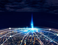 和记体育正规真人网投